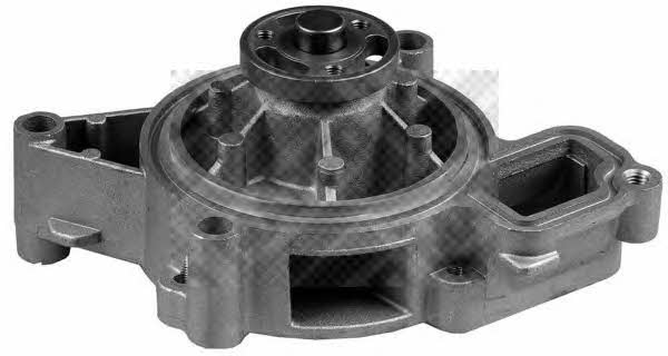 Mapco 21776 Water pump 21776: Buy near me in Poland at 2407.PL - Good price!