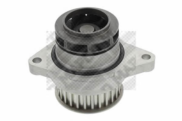 Mapco 21813 Water pump 21813: Buy near me in Poland at 2407.PL - Good price!