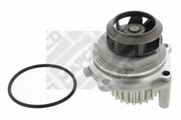 Mapco 21815 Water pump 21815: Buy near me in Poland at 2407.PL - Good price!