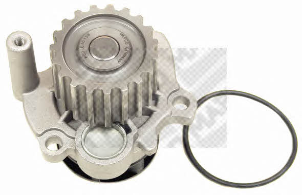 Mapco 21822 Water pump 21822: Buy near me in Poland at 2407.PL - Good price!