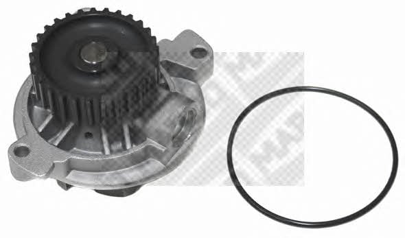 Mapco 21823 Water pump 21823: Buy near me in Poland at 2407.PL - Good price!