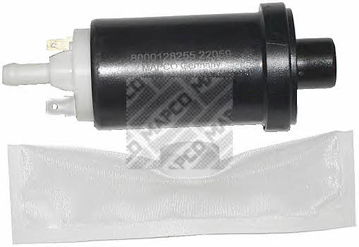 Mapco 22059 Fuel pump assy 22059: Buy near me in Poland at 2407.PL - Good price!