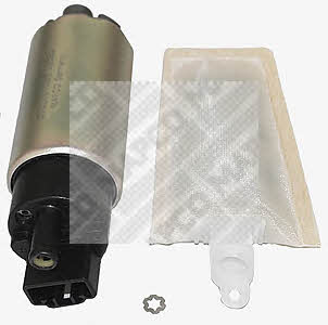 Mapco 22082 Fuel pump assy 22082: Buy near me in Poland at 2407.PL - Good price!