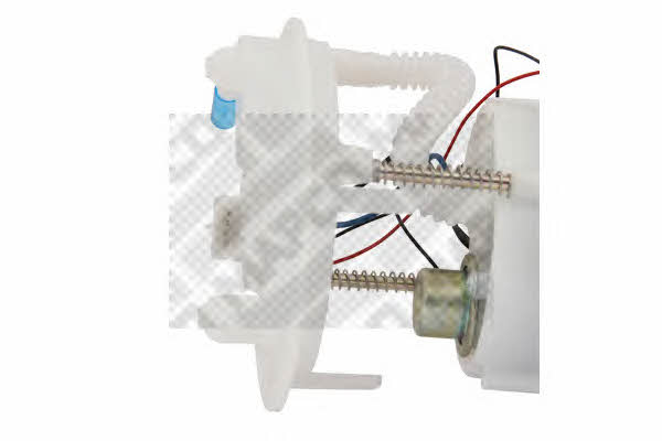 Mapco 22105 Fuel pump 22105: Buy near me at 2407.PL in Poland at an Affordable price!