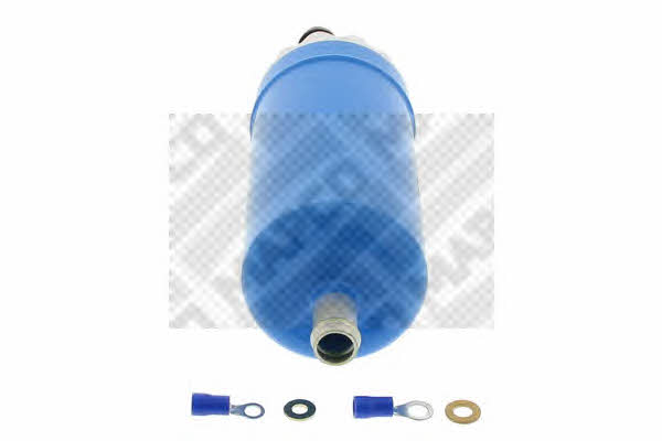 Mapco 22301 Fuel pump assy 22301: Buy near me in Poland at 2407.PL - Good price!