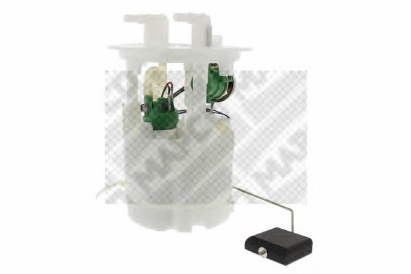 Mapco 22304 Fuel pump 22304: Buy near me in Poland at 2407.PL - Good price!