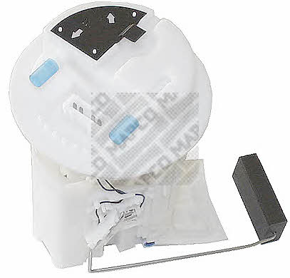Mapco 22308 Fuel pump 22308: Buy near me in Poland at 2407.PL - Good price!
