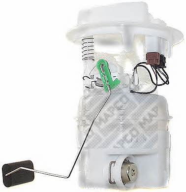 Mapco 22316 Fuel pump 22316: Buy near me in Poland at 2407.PL - Good price!