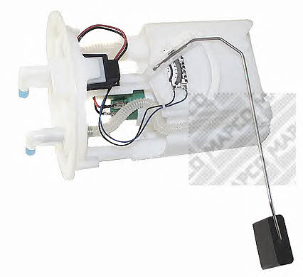 Mapco 22317 Fuel pump 22317: Buy near me in Poland at 2407.PL - Good price!