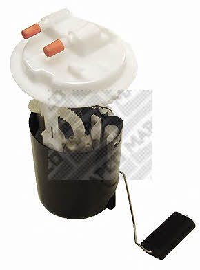 Mapco 22321 Fuel pump 22321: Buy near me in Poland at 2407.PL - Good price!