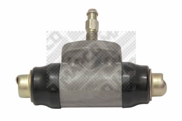 Wheel Brake Cylinder Mapco 2243