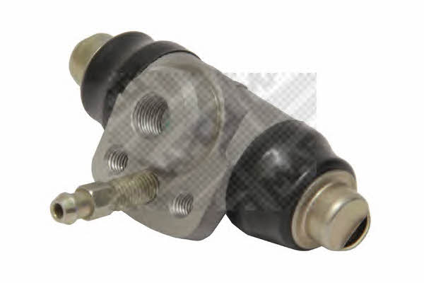 Mapco 2243 Wheel Brake Cylinder 2243: Buy near me at 2407.PL in Poland at an Affordable price!