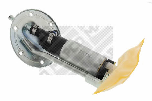 Mapco 22510 Fuel pump 22510: Buy near me in Poland at 2407.PL - Good price!