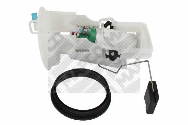 Mapco 22655 Fuel pump 22655: Buy near me in Poland at 2407.PL - Good price!