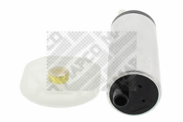 Mapco 22661 Fuel pump 22661: Buy near me in Poland at 2407.PL - Good price!