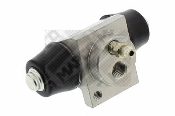 Mapco 2269 Wheel Brake Cylinder 2269: Buy near me at 2407.PL in Poland at an Affordable price!