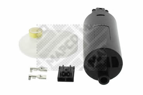 Mapco 22714 Fuel pump 22714: Buy near me in Poland at 2407.PL - Good price!