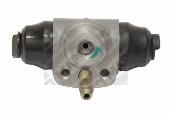 Mapco 2276 Wheel Brake Cylinder 2276: Buy near me at 2407.PL in Poland at an Affordable price!