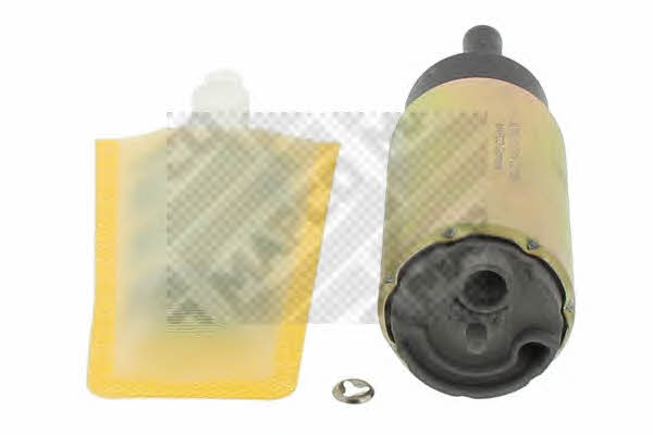Mapco 22760 Fuel pump 22760: Buy near me in Poland at 2407.PL - Good price!