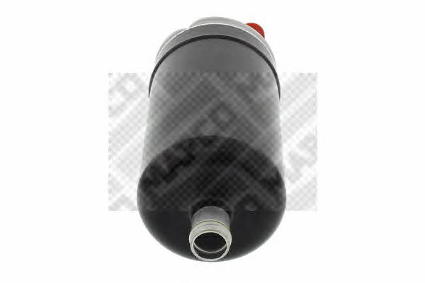 Mapco 22783 Fuel pump assy 22783: Buy near me at 2407.PL in Poland at an Affordable price!