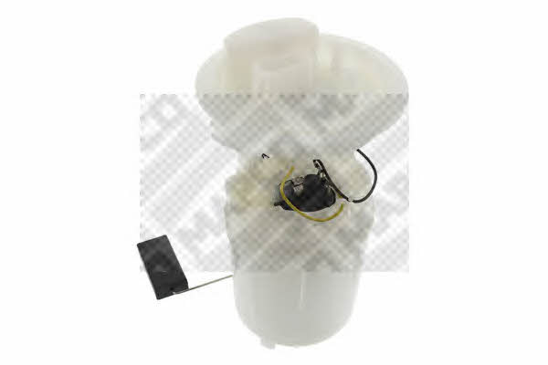 Mapco 22865 Fuel pump 22865: Buy near me in Poland at 2407.PL - Good price!