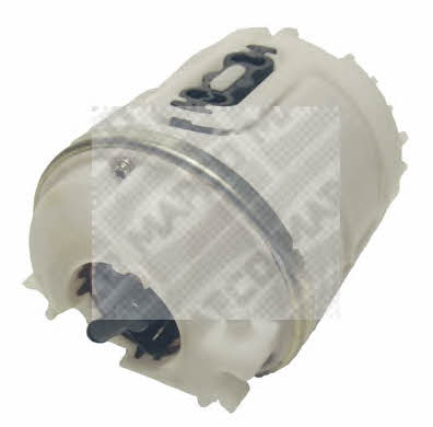 Mapco 22883 Fuel pump 22883: Buy near me in Poland at 2407.PL - Good price!