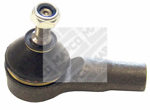 Mapco 19492 Tie rod end outer 19492: Buy near me in Poland at 2407.PL - Good price!