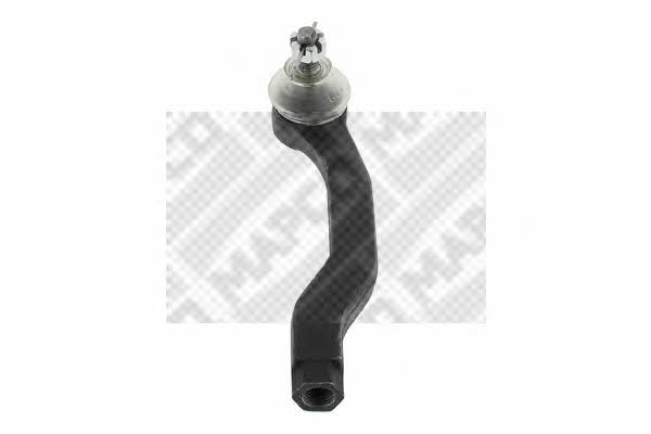 Mapco 19509 Tie rod end right 19509: Buy near me in Poland at 2407.PL - Good price!