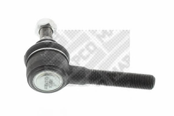 Mapco 19615 Tie rod end outer 19615: Buy near me in Poland at 2407.PL - Good price!