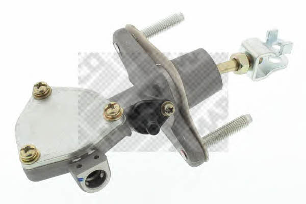 Mapco 2852 Clutch slave cylinder 2852: Buy near me in Poland at 2407.PL - Good price!