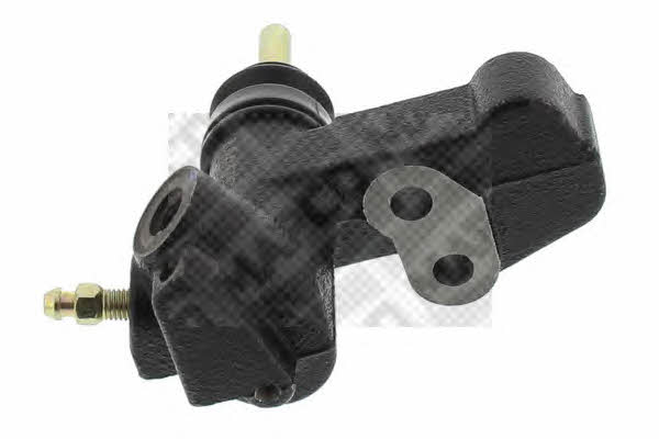 Mapco 2856 Clutch slave cylinder 2856: Buy near me in Poland at 2407.PL - Good price!