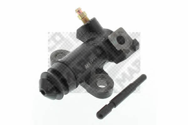 Mapco 2857 Clutch slave cylinder 2857: Buy near me in Poland at 2407.PL - Good price!