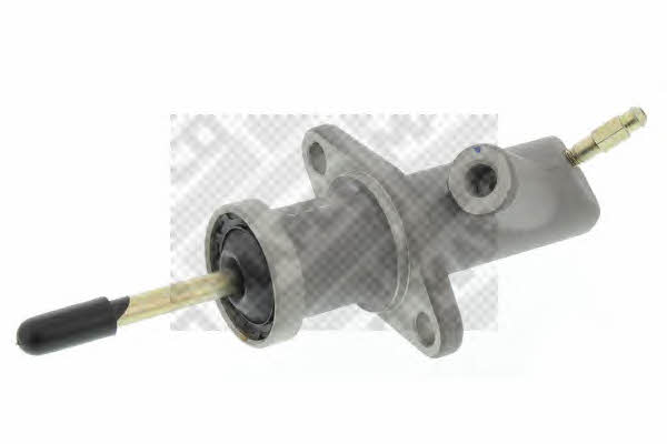 Mapco 2880 Clutch slave cylinder 2880: Buy near me in Poland at 2407.PL - Good price!