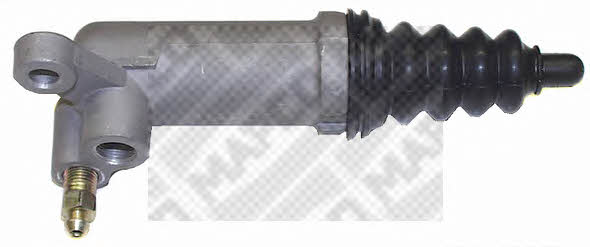 Mapco 2886 Clutch slave cylinder 2886: Buy near me in Poland at 2407.PL - Good price!