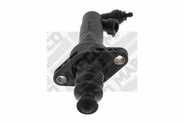 Mapco 2890 Clutch slave cylinder 2890: Buy near me in Poland at 2407.PL - Good price!