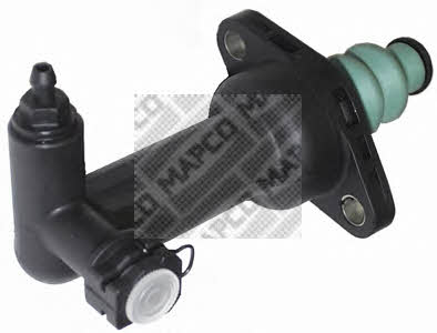 Mapco 2892 Clutch slave cylinder 2892: Buy near me at 2407.PL in Poland at an Affordable price!
