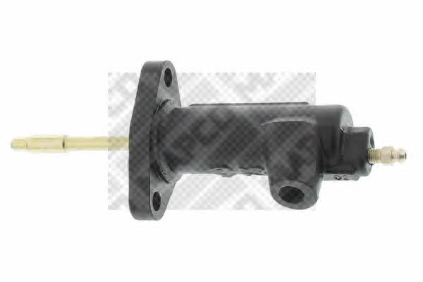 Mapco 2893 Clutch slave cylinder 2893: Buy near me in Poland at 2407.PL - Good price!