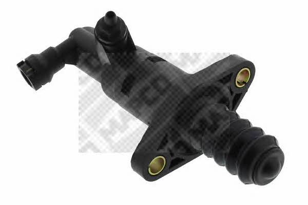 Mapco 2896 Clutch slave cylinder 2896: Buy near me in Poland at 2407.PL - Good price!