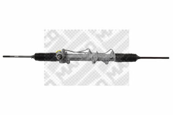 Mapco 29027 Power Steering 29027: Buy near me in Poland at 2407.PL - Good price!