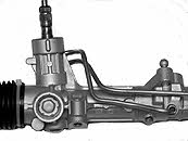 Mapco 29030 Power Steering 29030: Buy near me in Poland at 2407.PL - Good price!