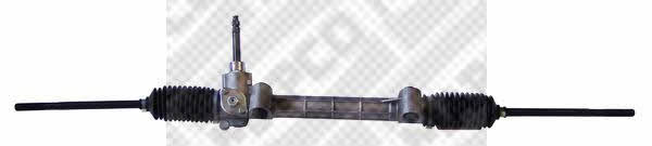 Mapco 29036 Steering rack without power steering 29036: Buy near me in Poland at 2407.PL - Good price!