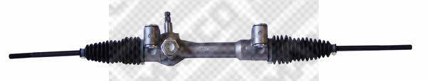 Mapco 29037 Steering rack without power steering 29037: Buy near me at 2407.PL in Poland at an Affordable price!