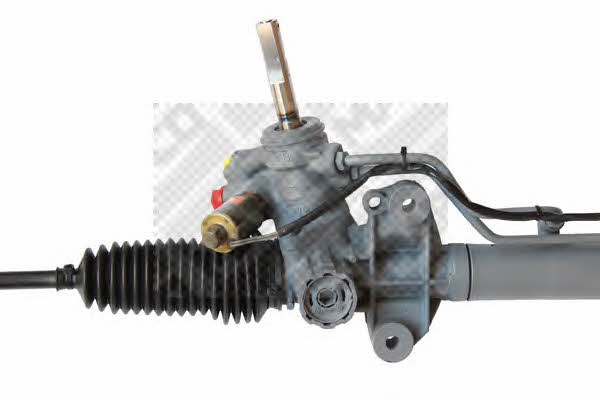 Mapco 29156 Power Steering 29156: Buy near me in Poland at 2407.PL - Good price!