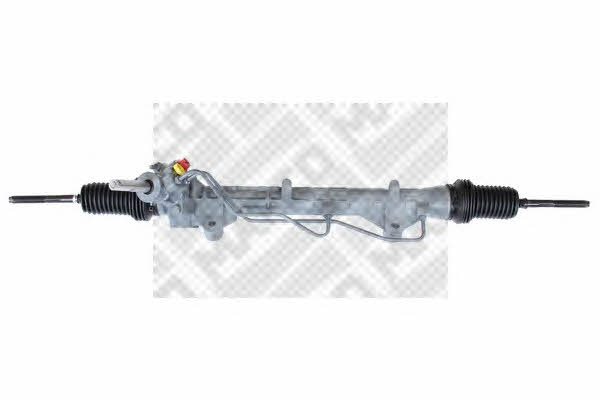 Mapco 29195 Power Steering 29195: Buy near me in Poland at 2407.PL - Good price!