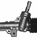 Mapco 29313 Steering Gear 29313: Buy near me in Poland at 2407.PL - Good price!