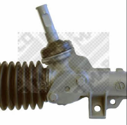 Mapco 29406 Steering Gear 29406: Buy near me in Poland at 2407.PL - Good price!