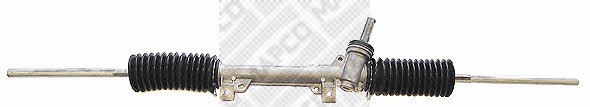 Mapco 29407 Steering Gear 29407: Buy near me in Poland at 2407.PL - Good price!
