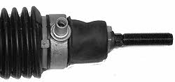 Mapco 29450 Power Steering 29450: Buy near me in Poland at 2407.PL - Good price!