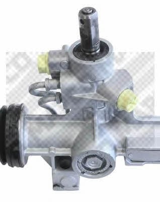 Mapco 29451 Power Steering 29451: Buy near me in Poland at 2407.PL - Good price!