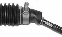 Mapco 29454 Power Steering 29454: Buy near me in Poland at 2407.PL - Good price!